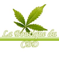 LA BOUTIQUE DU CBD VINCENT 